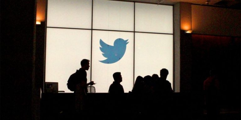 Twitter sued over short-notice layoffs as Elon Musk’s takeover rocks company