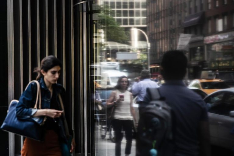 How pay transparency laws set the stage for another big shift in work culture