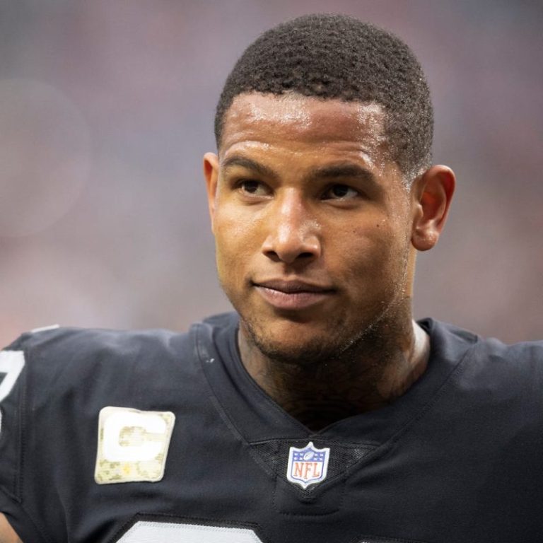 Confused about Darren Waller’s status? Josh McDaniels is too