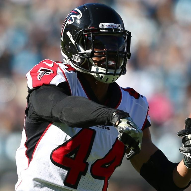 15 most notable former NFL players selected in XFL 3.0 draft