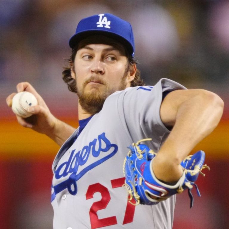 Pitcher Trevor Bauer persists with court battles: What we know