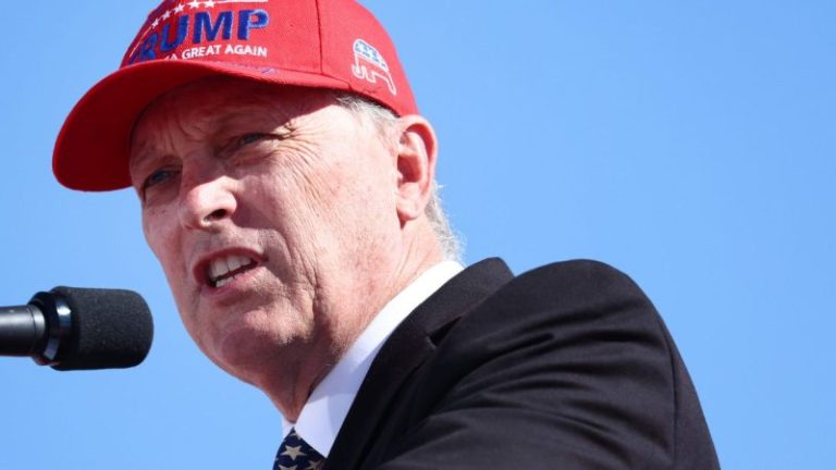 3 House Republicans say they won’t support McCarthy for speaker