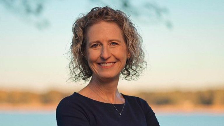 House Democrat group claims party ‘will retake the majority in 2024,’ reveals GOP seats it hopes to flip