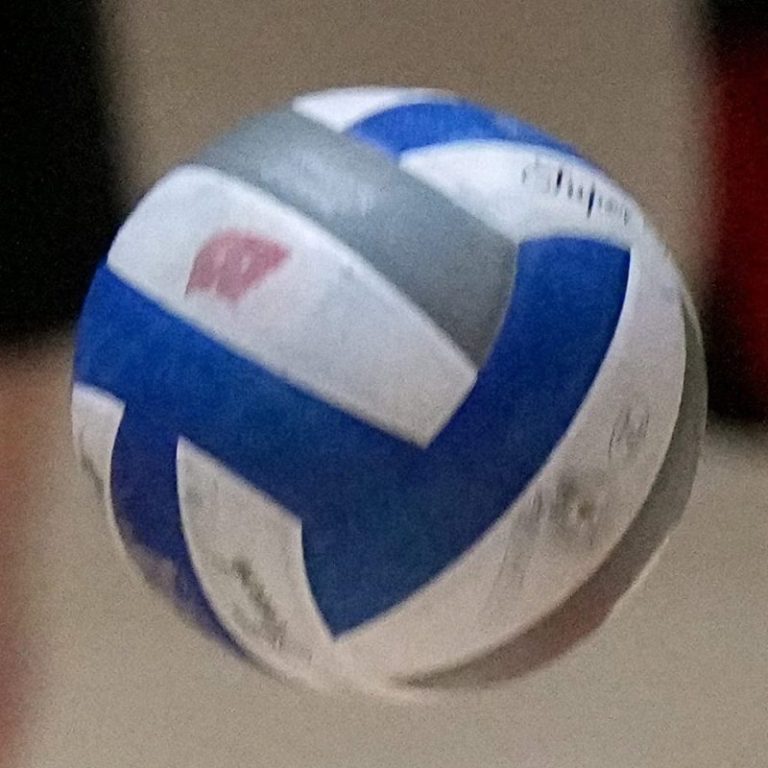 Volleyball team forfeits match vs. BYU after alleged racist incident