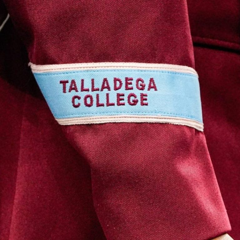 HBCU team quits tournament after ‘vile and vicious’ racial abuse