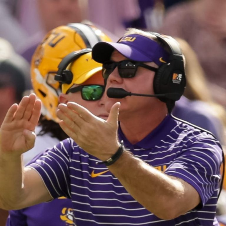 Brian Kelly banks biggest bonus money haul so far this season