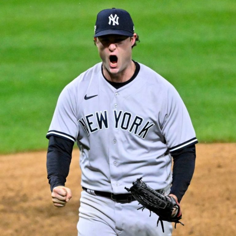 AL East, baseball’s best division, could be even better in 2023