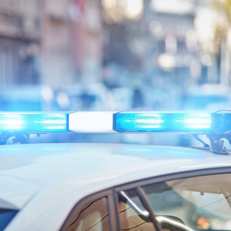 Golfer accused of biting off nose of playing partner