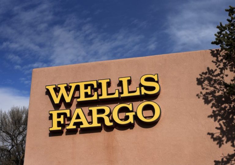 Wells Fargo agrees to $3.7 billion federal settlement for an array of alleged consumer abuses