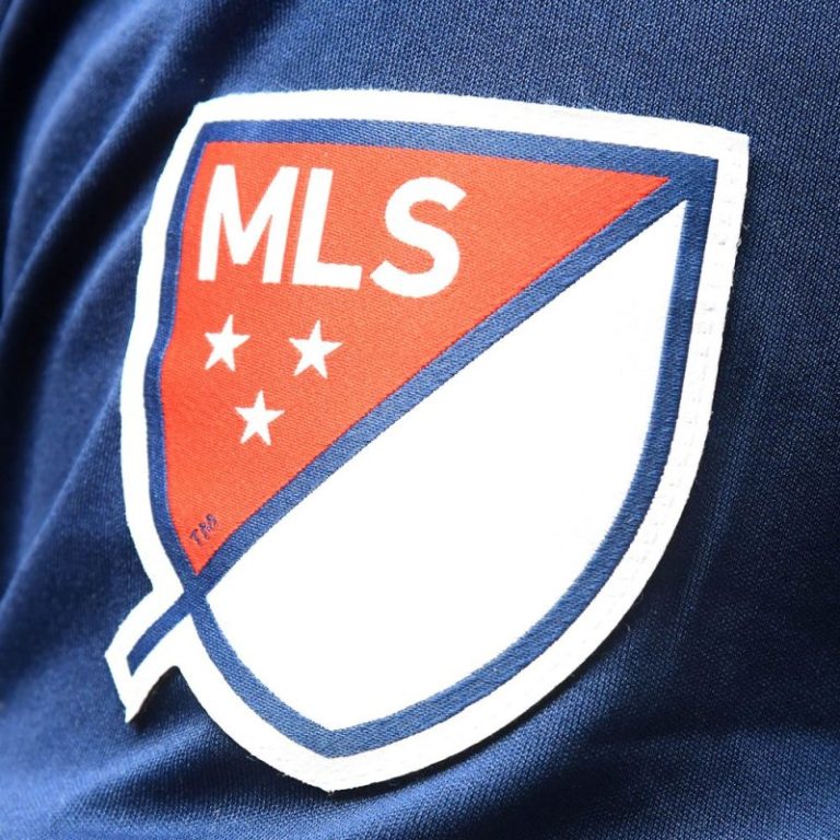 Clemson’s Hamady Diop selected No. 1 in MLS draft by Charlotte FC