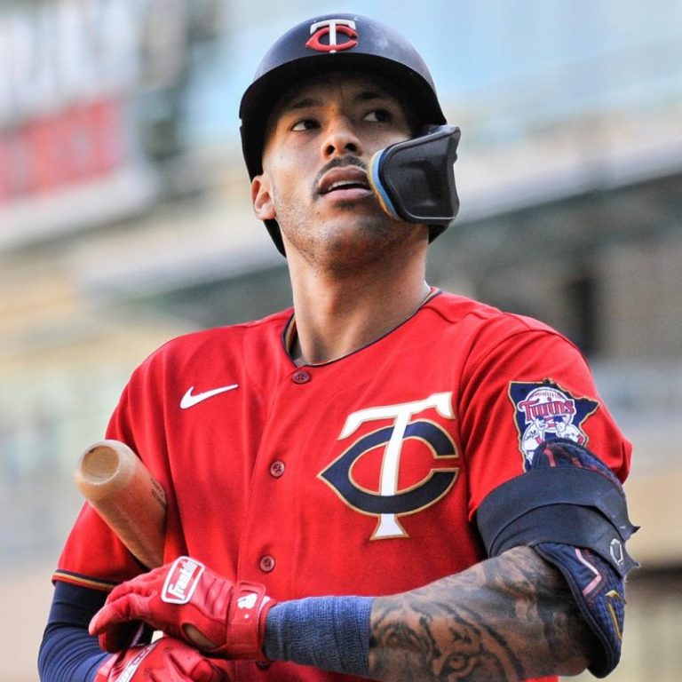 $1.1 billion and counting: Free-spending frenzy at MLB winter meetings