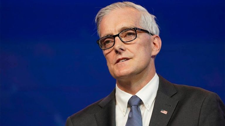 Watchdog asks judge to end VA ‘stonewalling,’ identify officials behind health care restrictions