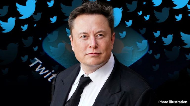 Elon Musk says ‘more smoking guns’ are on the way from Twitter after Hunter Biden laptop exposé