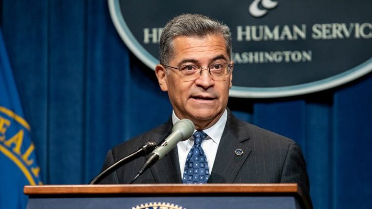 HHS approves Washington state request to offer health insurance to illegal immigrants, citing ‘health equity’