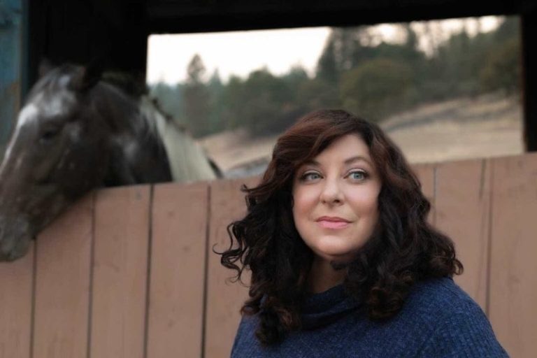 Tara Reade slams Biden’s ‘hypocrisy,’ ‘craven rewarding’ of former aide who downplayed sex assault claim