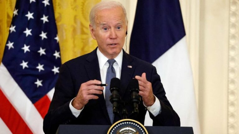 Biden faces backlash from Democrats in Iowa, New Hampshire against making South Carolina first primary state