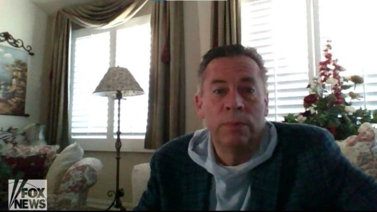 CALEXIT: What pushed one of California’s biggest Counties to consider leaving the state