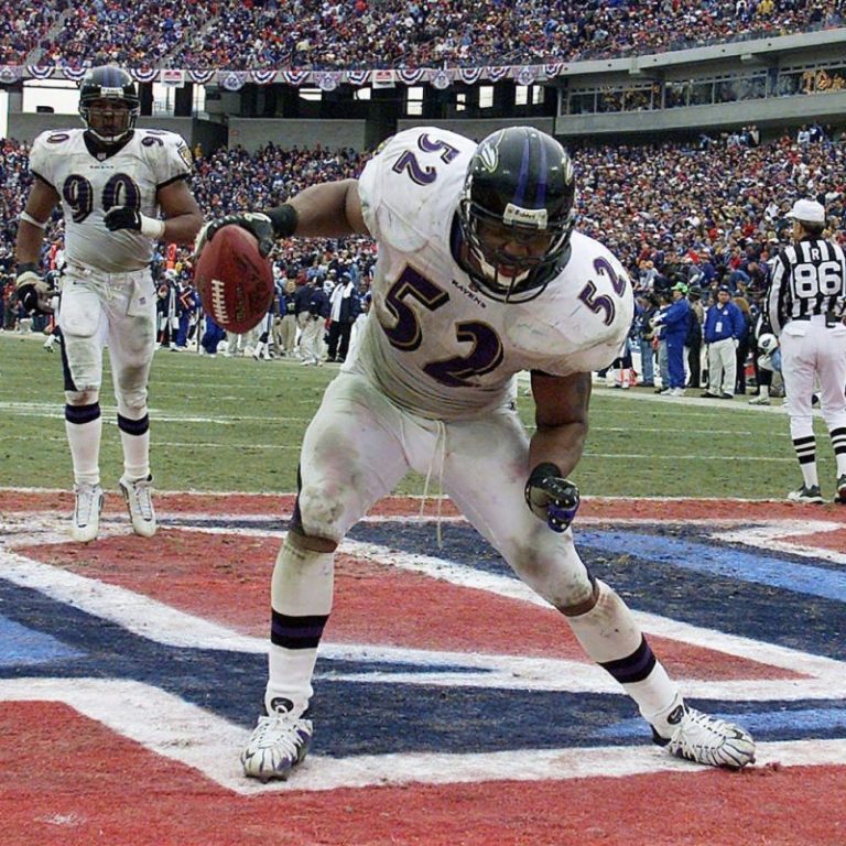 Replacing Deion Sanders: 10 candidates for next Jackson State coach