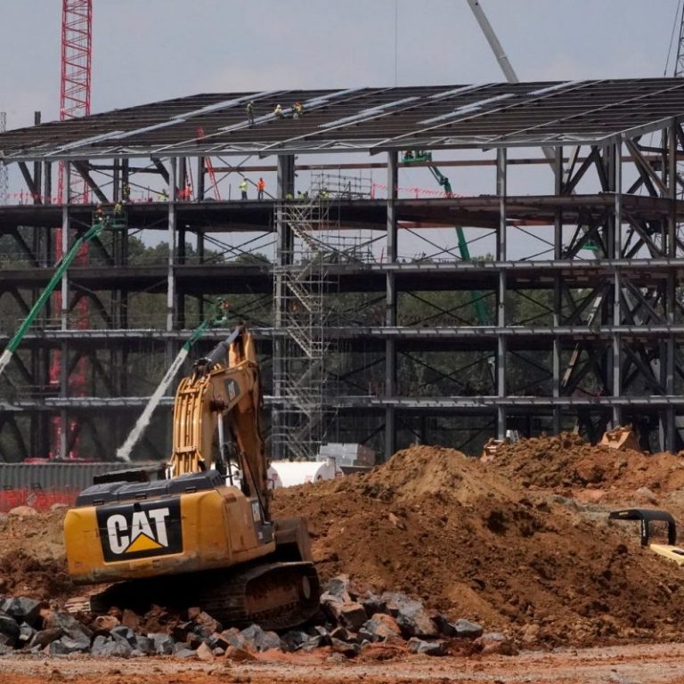 Panthers owner David Tepper scrutinized in criminal probe