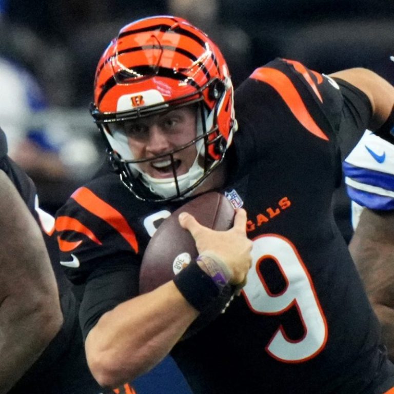 Week 14 NFL power rankings: Eagles still No. 1, but rest of top 5 in flux