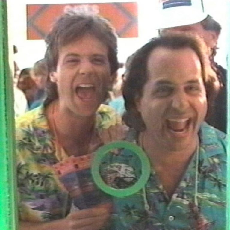 USA TODAY Ad Meter returns for 35th year of rating best Super Bowl ads