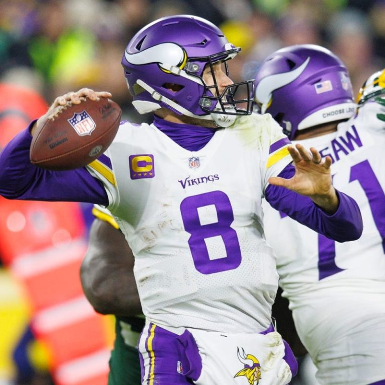 Week 18 fantasy football rankings: Trying to maintain perspective