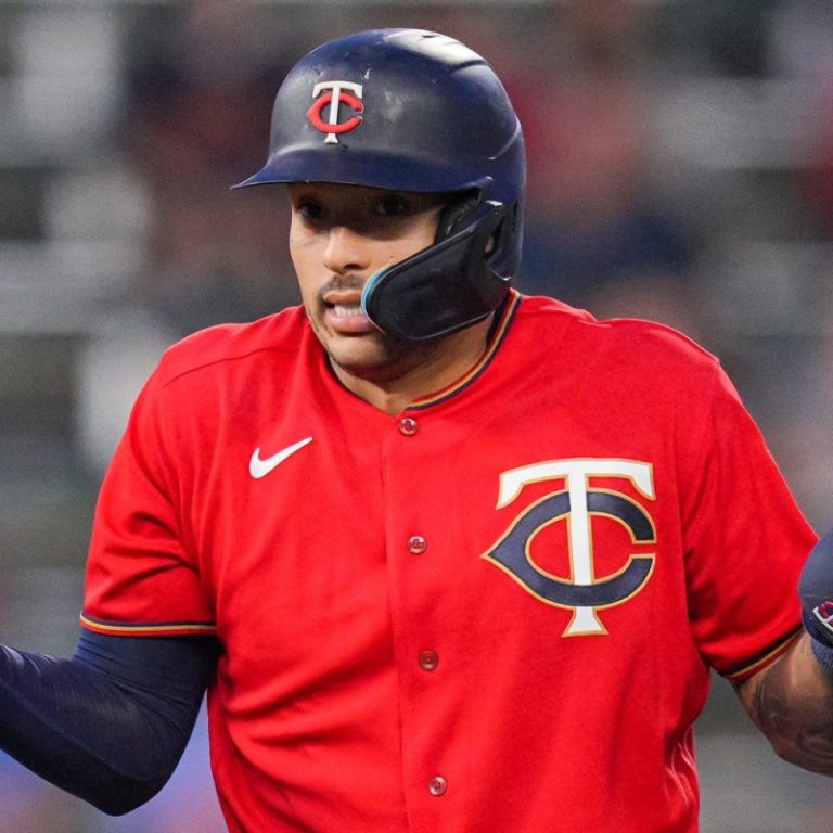 Carlos Correa saga shows the value of running a tight ship