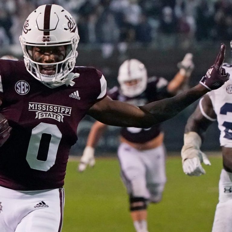 Police report details what led to Georgia player’s arrest