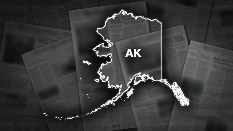 AK judge to allow election certification of Rep. David Eastman