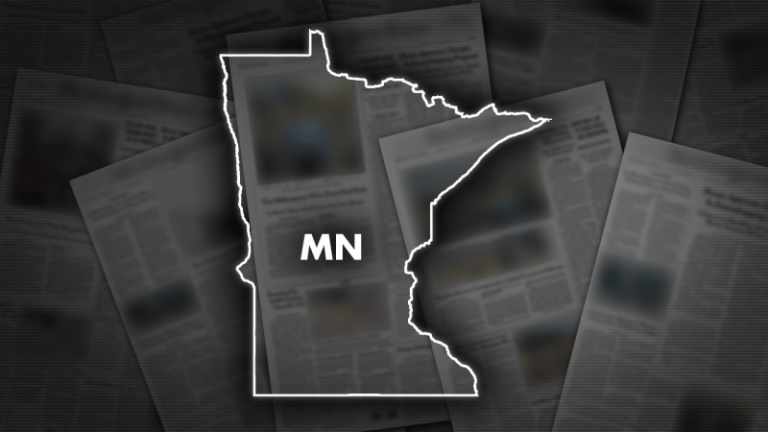 Minnesota latest state on affordable housing bandwagon