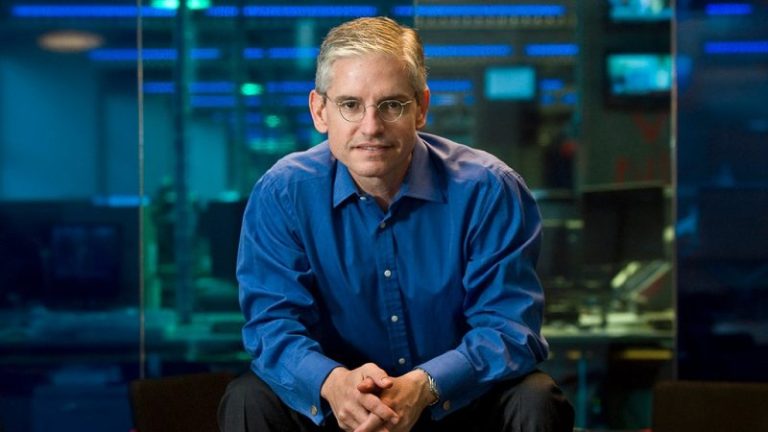 Dem operative helping WH fight GOP investigations once described by Biden aide Neera Tanden as ‘bats— crazy’