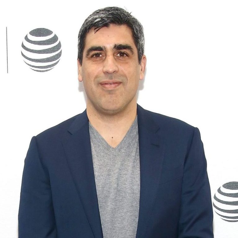 In USMNT drama, Reynas show they’re the worst kind of soccer parents