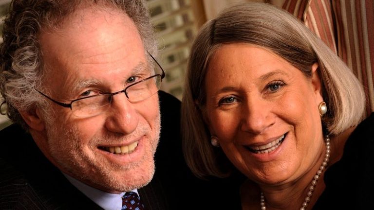 Who is Bob Bauer? Biden taps Obama lawyer to handle garage-gate scandal over handling of classified documents