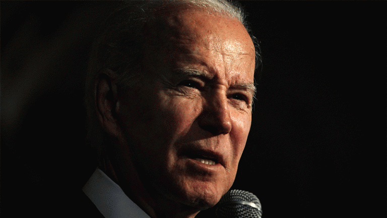 Biden classified documents: Republicans react to DOJ seizing more secret materials from Wilmington home