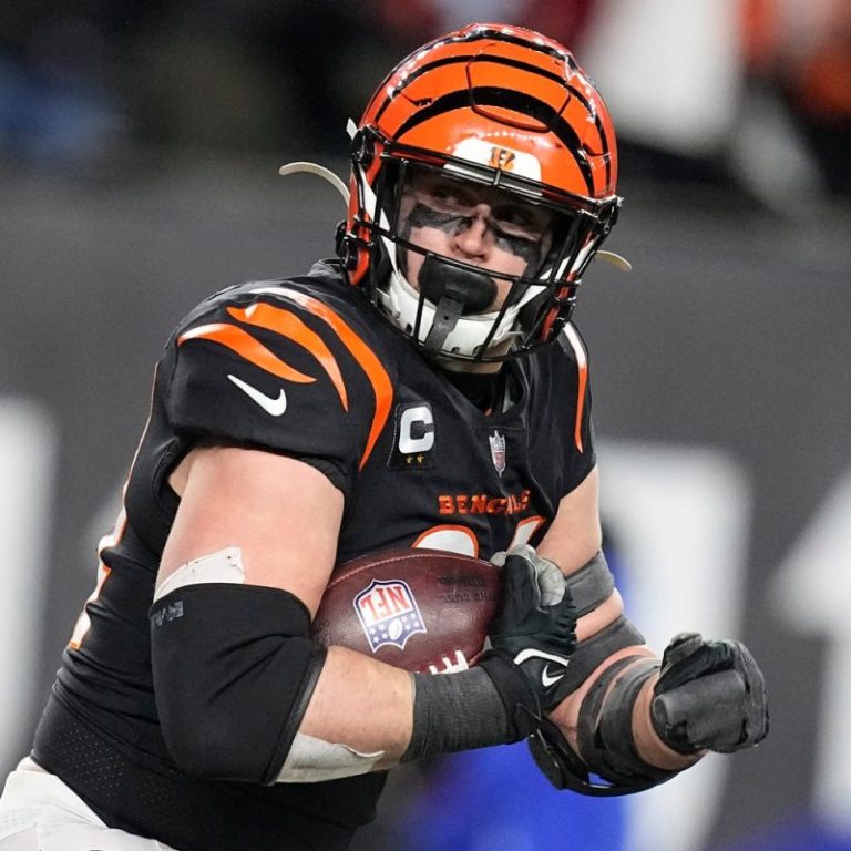 32 things we learned from NFL wild-card round: Slim margins to victory