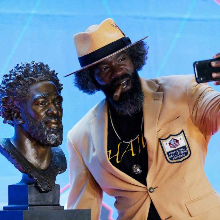 Hall of Famer Ed Reed is wrong for shaming Bethune-Cookman, HBCUs