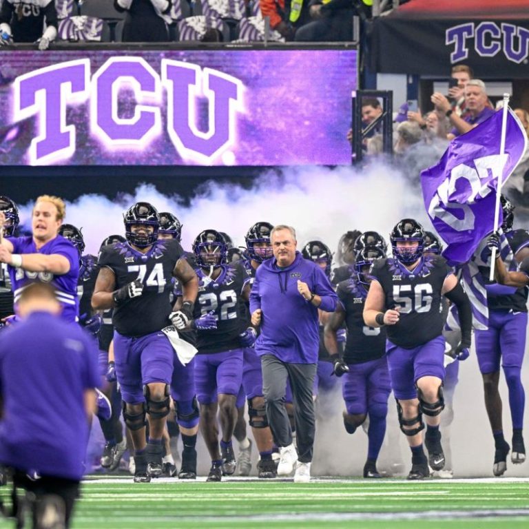 tcu-wants-to-be-flavor-of-the-decade-in-big-12-football-and-beyond