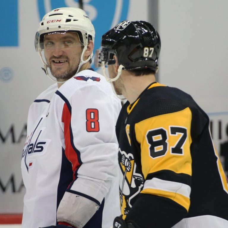 Initial NHL All-Star rosters named: Any snubs?