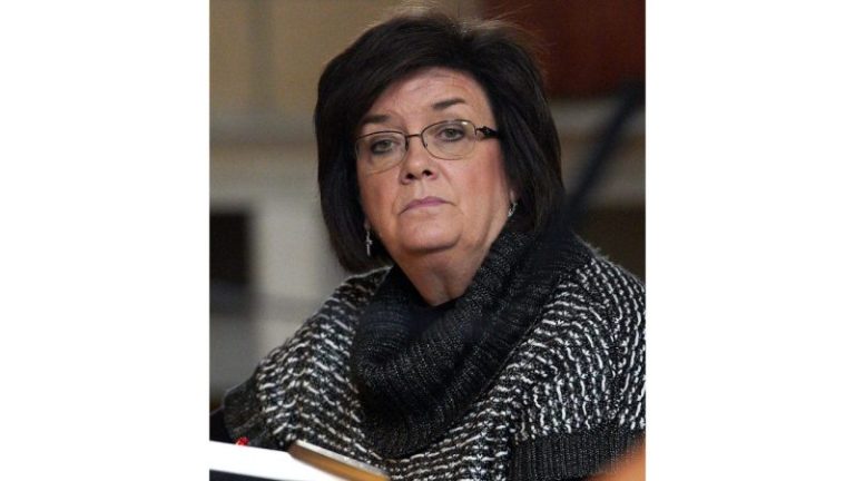 Nebraska lawmaker introduces new bill significantly restricting abortion