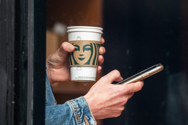 Starbucks adds olive oil in coffee; CEO calls it a ‘market maker’