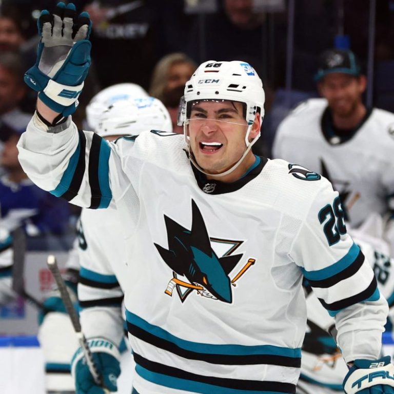 NHL trade tracker: Analyzing moves made before Friday deadline