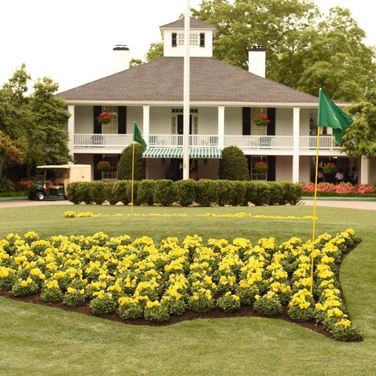 LIV Golf players invited to participate in Masters: What to know