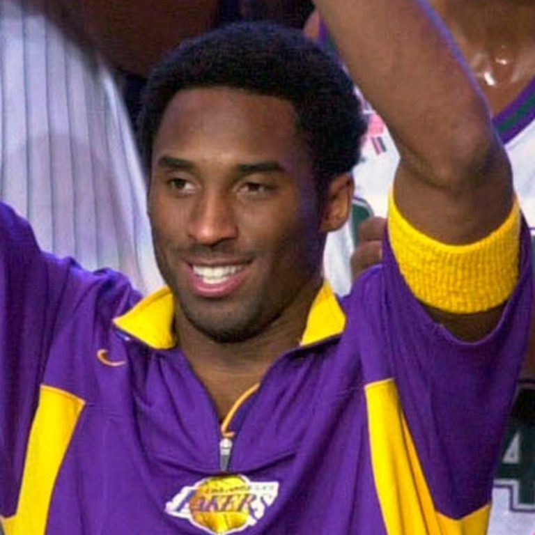 Can LeBron join Kobe as a four-time NBA All-Star Game MVP?