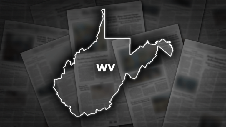 West Virginia bill would give $25,000 in tax credits to ex-residents who move back