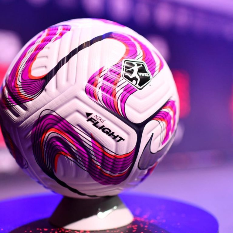 2023 NWSL schedule finally released: New format for Challenge Cup