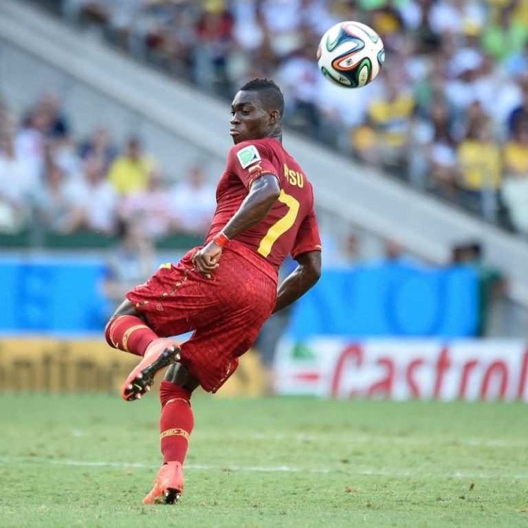 Soccer player trapped in Turkey earthquake rubble: What we know