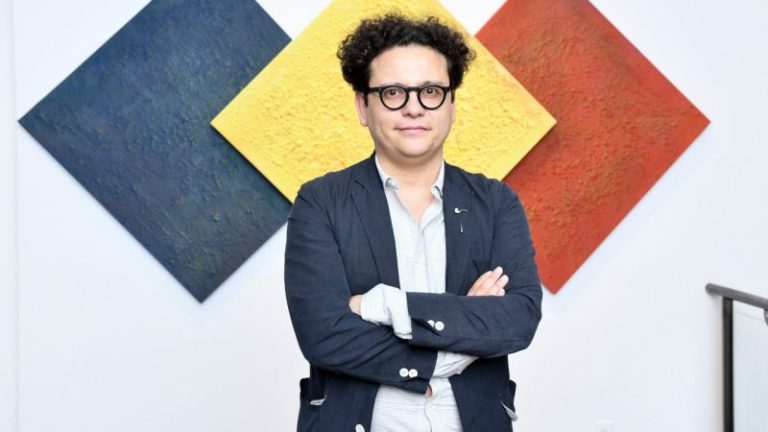 Republicans accuse Hunter Biden art dealer of stonewalling GOP probe: ‘a lot of very suspicious money’