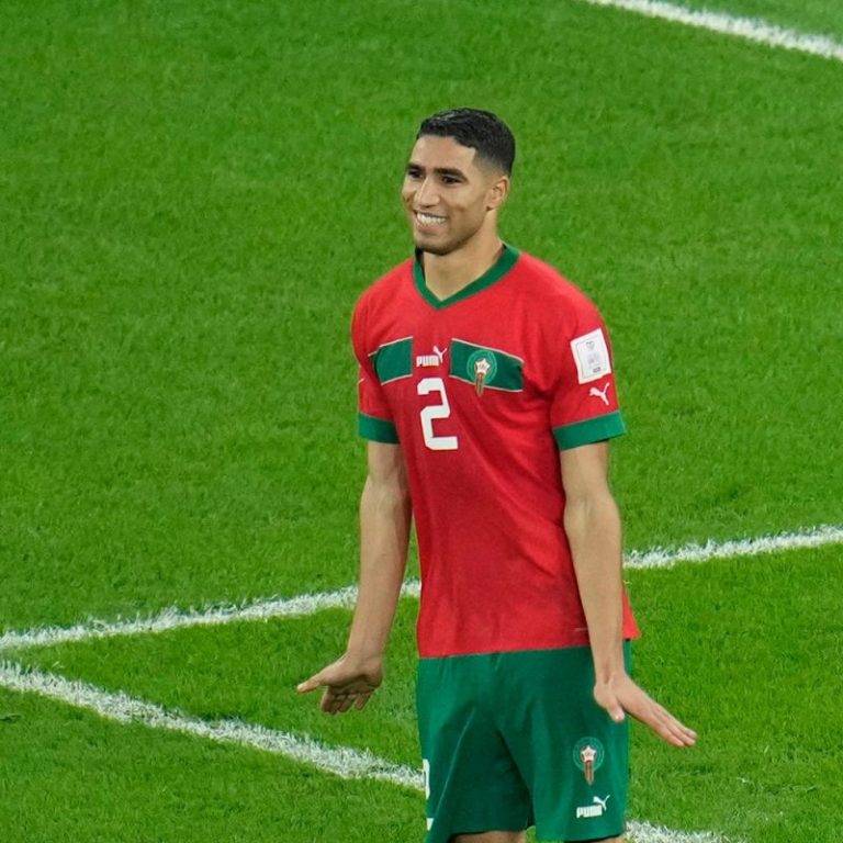 PSG soccer player charged with rape in France after investigation