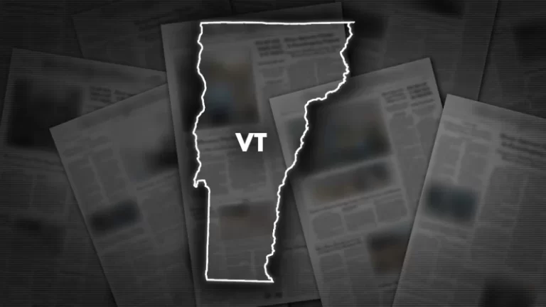 Vermont Senate passes bill protecting providers of abortions, trans procedures from legal action