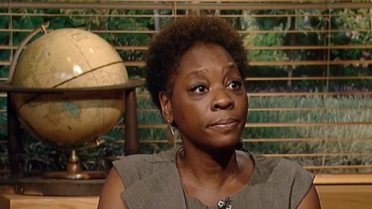 18 state AGs urge Senate to reject Nancy Abudu’s judicial nomination: ‘She is an activist’